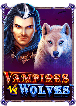 เดิมพันฟรี ยืม เครดิต ฟรี สนุกไปกับการทดลองเล่น