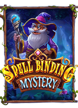 เดิมพันฟรี ฟรีสปินถอนได้! รีวิวเกมสล็อตน่าเล่น