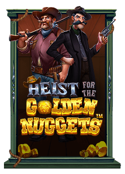 เดิมพันฟรี รีวิวเกมสสล็อต ค่าย Jili เกมสนุกที่คุณไม่ควรพลาด