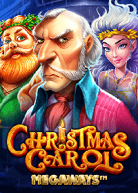 เดิมพันฟรี ยืม เครดิต ฟรี: สุดยอดเคล็ดลับเล่นง่าย